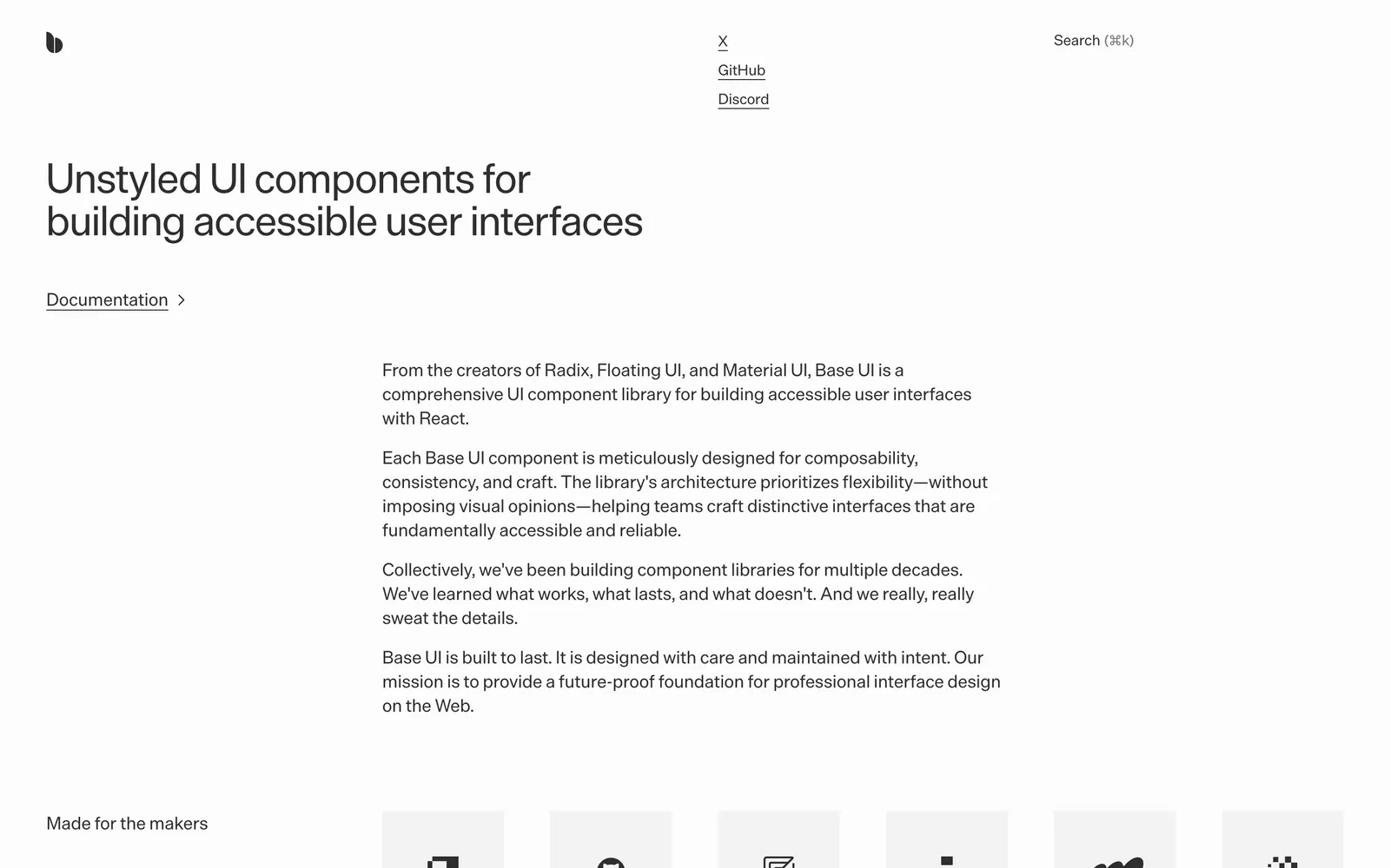 base-ui.com, captured