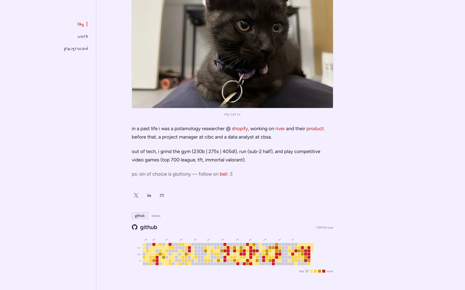 laywu.ca, captured