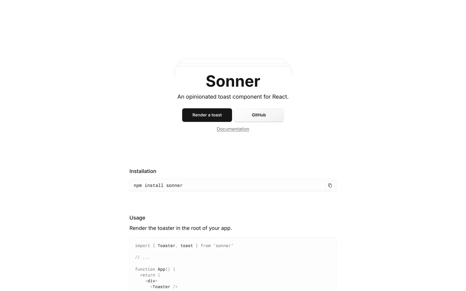 sonner.emilkowal.ski, captured