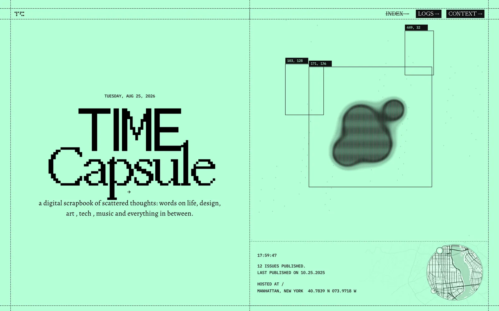 timecapsule.co.in, captured