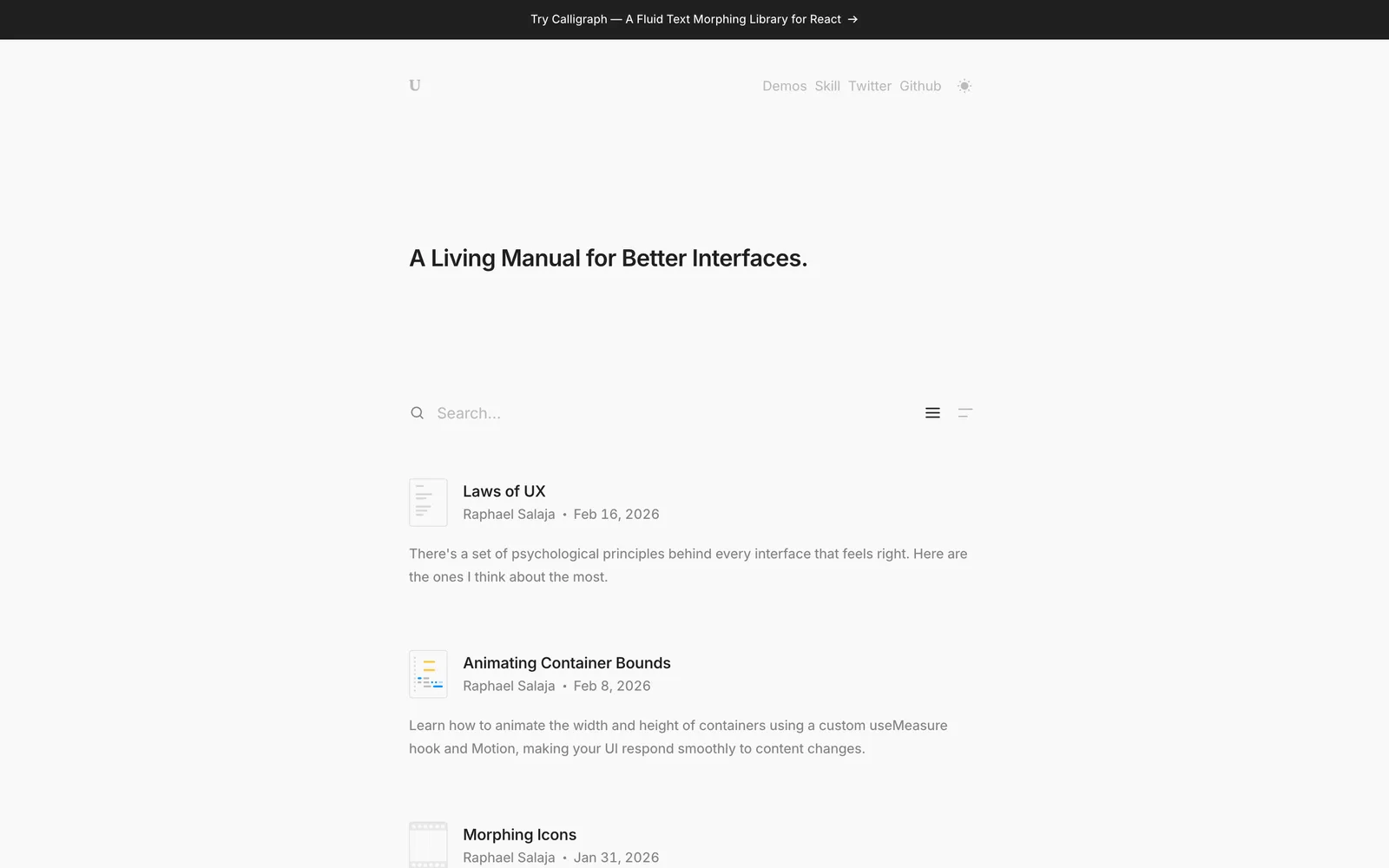 userinterface.wiki, captured